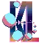 KilaGraph