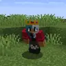 Toggle Sneak & Sprint Keybinds