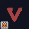 VulkanModNeoForge