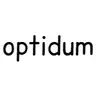 Optidum