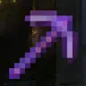 More Pickaxe Damage