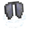 Flappy Wings