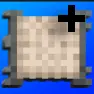Create: Extended Filters
