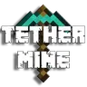 TetherMine - Vein Miner