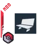 MoreCobble