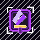 SlotGlow