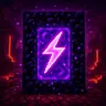 Instant Portal Nether