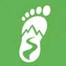 BiomeWalker