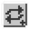 Polymorph+