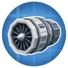 AeroEngine