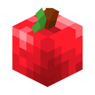Fresh Food