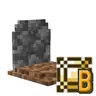 Gravestone Curios API Compat Backport