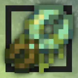 Lushier