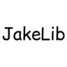JakeLib