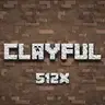 Clayful 512x