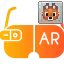 CC: AR (Neoforge)