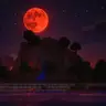 Nightmare Mobs AI