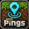 AMS Pings