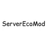 ServerEcoMod