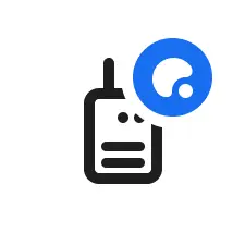 Plasmo Voice Walkie-Talkie