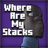 Stacks Are Gone?