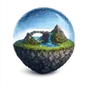 Biospheres Renewed