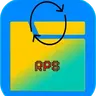 Resource Pack Sync