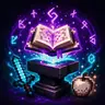 Universal Enchantments