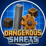 Create: Dangerous Shafts
