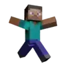 Old Walking Animation Reborn