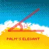 PalmsElegant