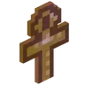 Ankh Resurrection