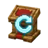 Trade Reset
