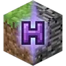 HyMod-Client