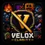 VeloxClarity