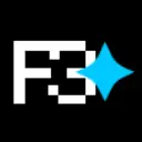 F3Lite