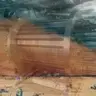 TFMG Duststorm