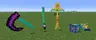 Runes Smp Mod