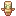Better Totem Counter
