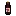 The Grape Mod
