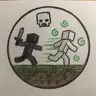 Manhunt Effects