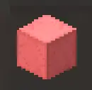 RedRedRed
