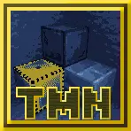 Tech mod nuclear