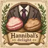 Hannibal's Delight