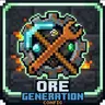 Ore Tuner