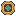 Magnet hsh