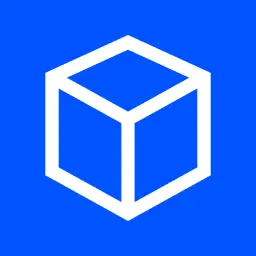 Highlight API