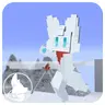 Wite Wulf Mod