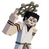sukuna improve