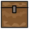 SortToChests